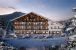 apartment 4 Rooms for sale on MEGEVE (74120)