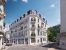Sale Apartment Aix-les-Bains 4 Rooms 111 m²