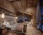 chalet 12 Rooms for sale on COURCHEVEL (73120)