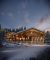 chalet 12 Rooms for sale on COURCHEVEL (73120)