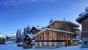 chalet 8 Rooms for sale on COURCHEVEL (73120)