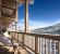 apartment 5 Rooms for sale on MEGEVE (74120)